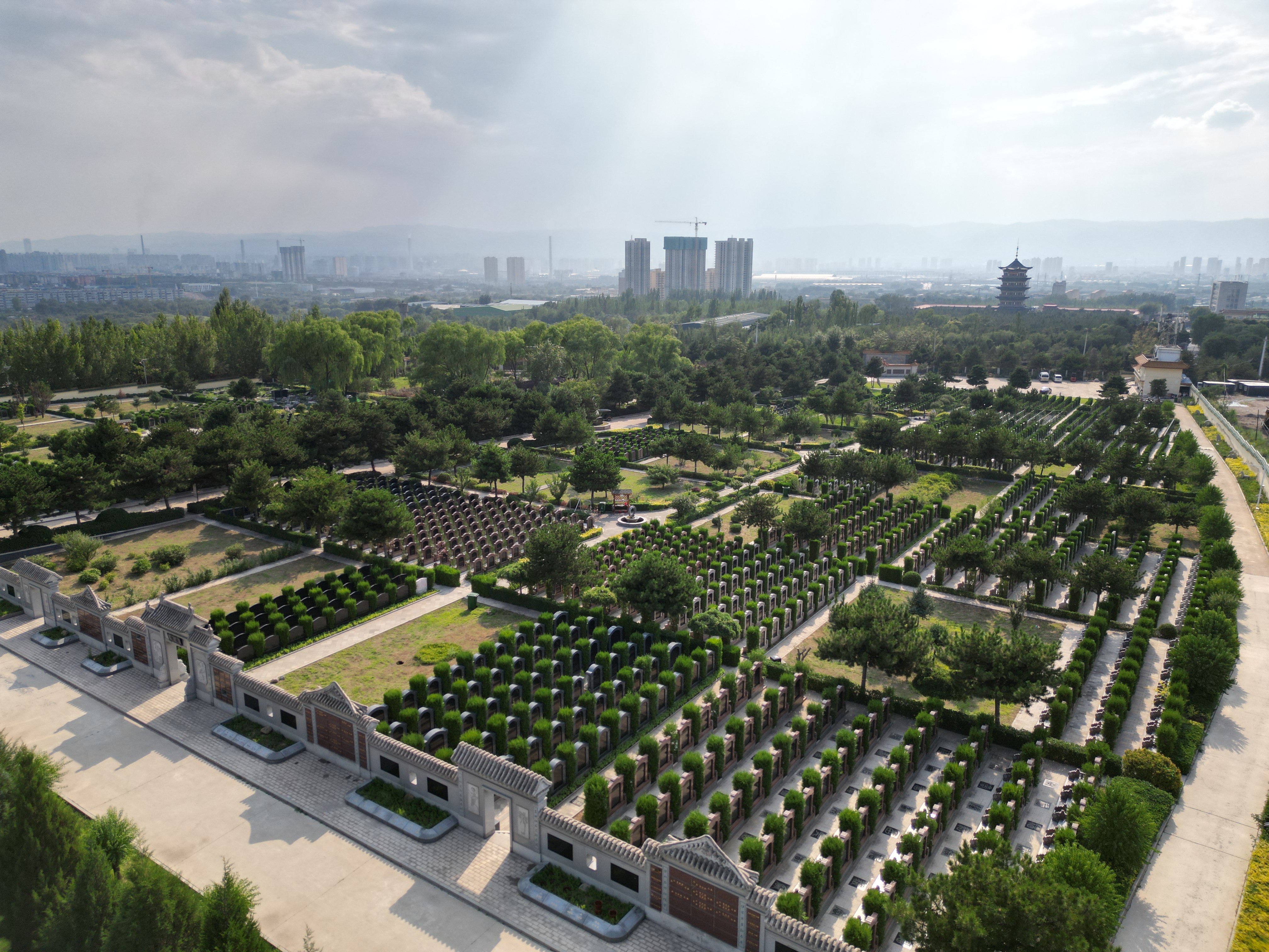 BC贷·(中国游)官方网站