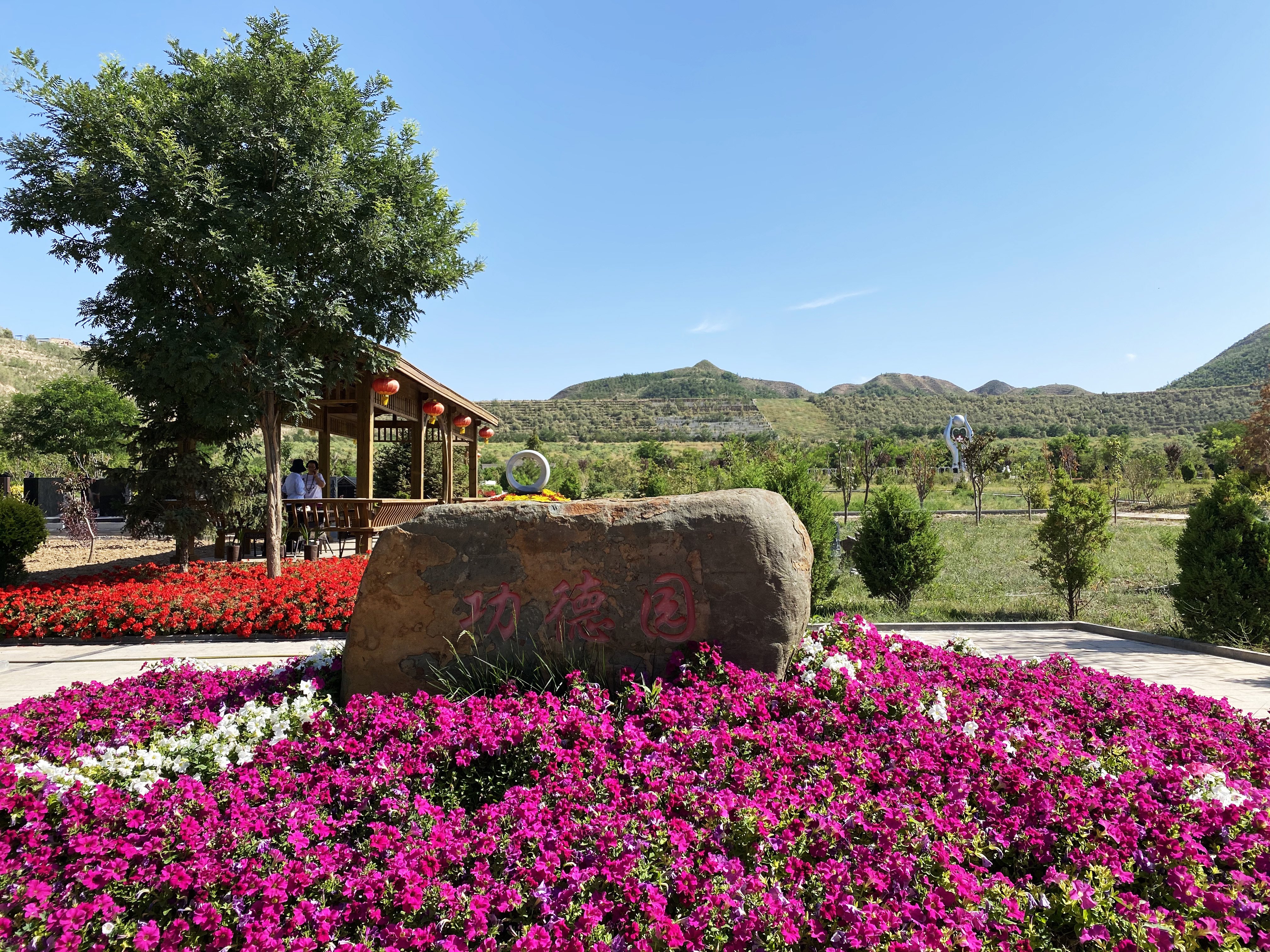 BC贷·(中国游)官方网站