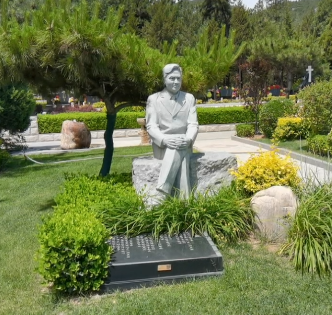 BC贷·(中国游)官方网站