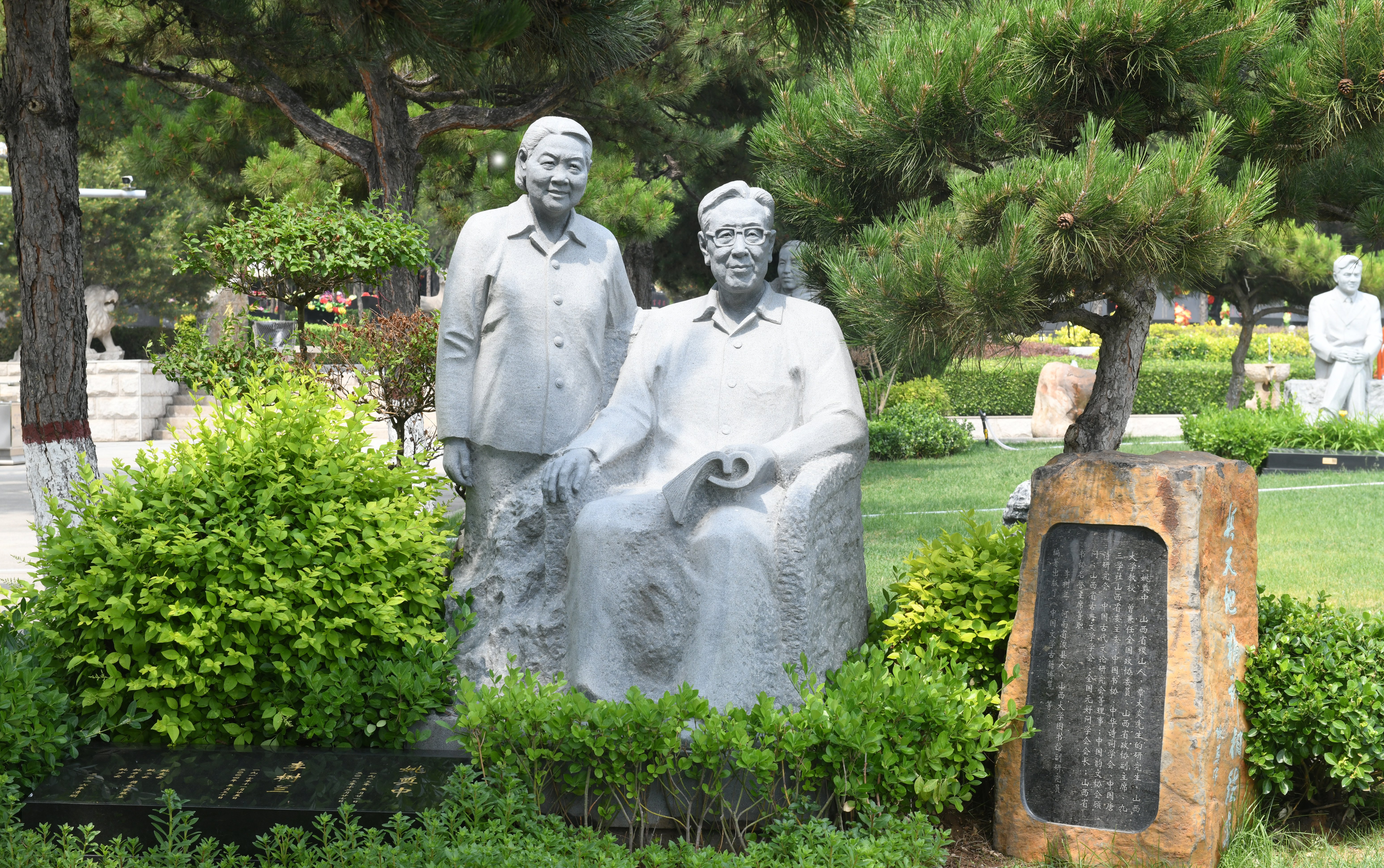 BC贷·(中国游)官方网站