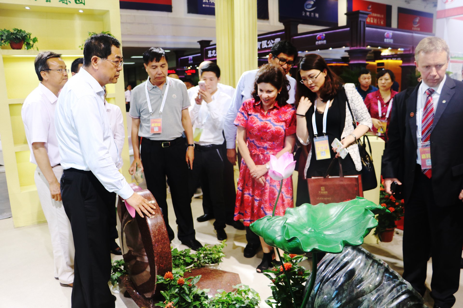 BC贷·(中国游)官方网站