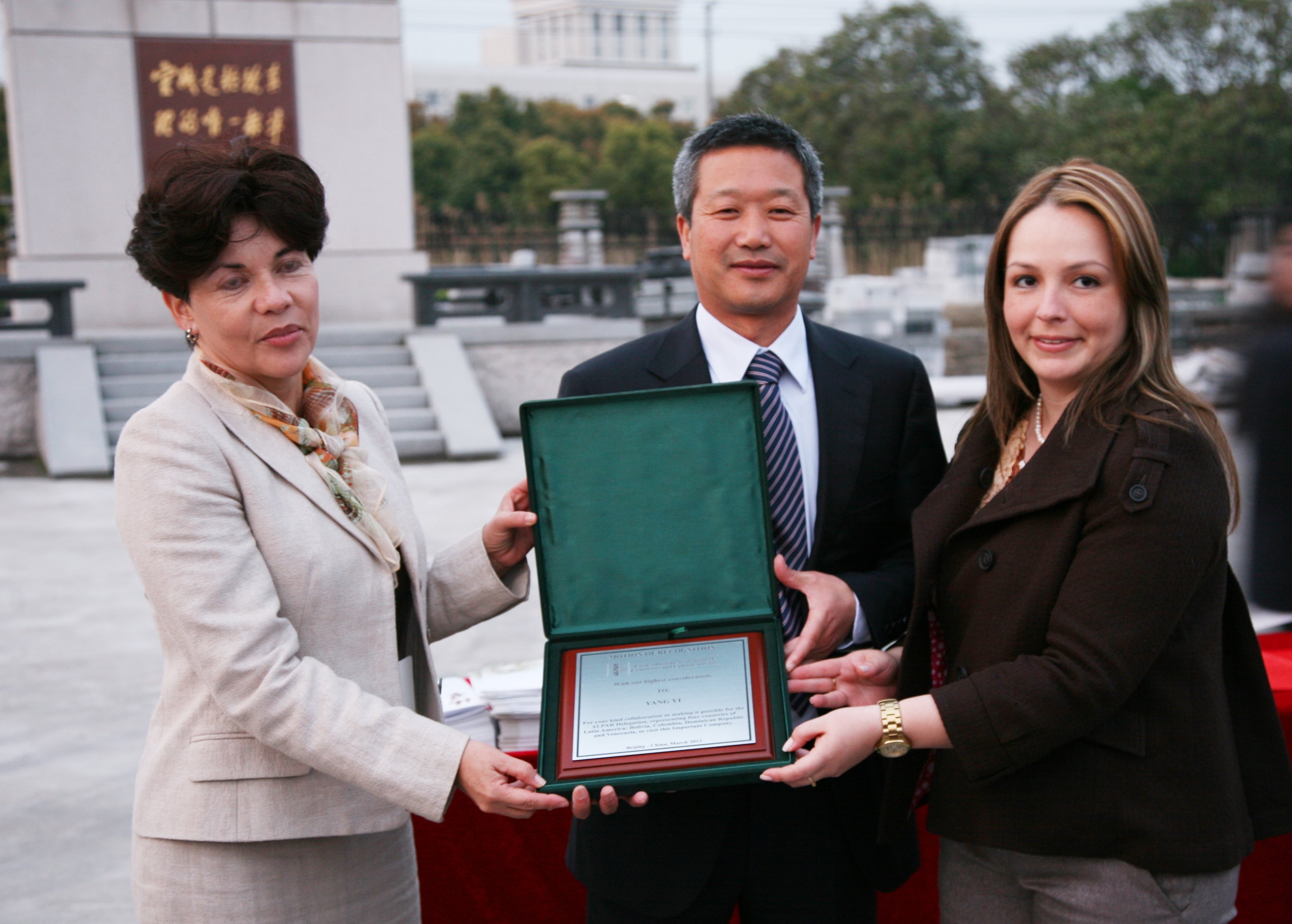 BC贷·(中国游)官方网站