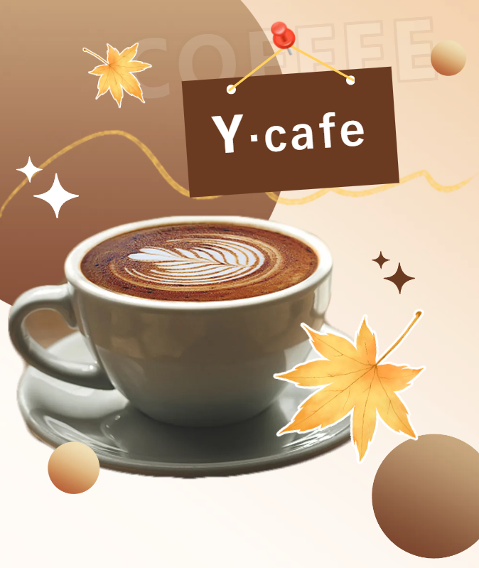 BC贷·(中国游)官方网站