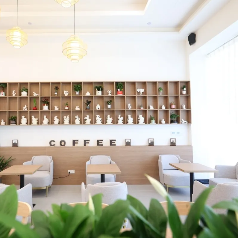 BC贷·(中国游)官方网站