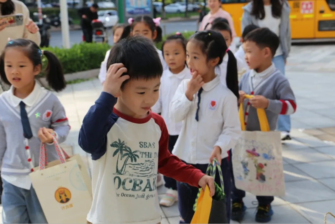 BC贷·(中国游)官方网站