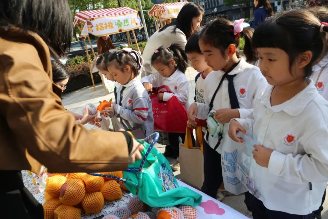 BC贷·(中国游)官方网站