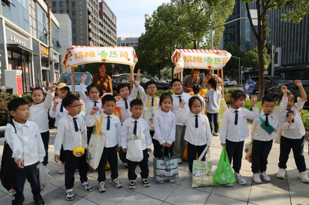 BC贷·(中国游)官方网站