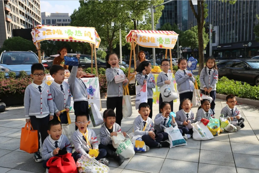 BC贷·(中国游)官方网站