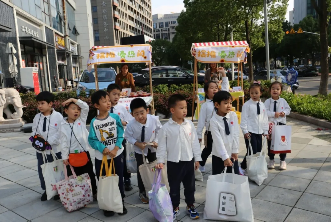 BC贷·(中国游)官方网站