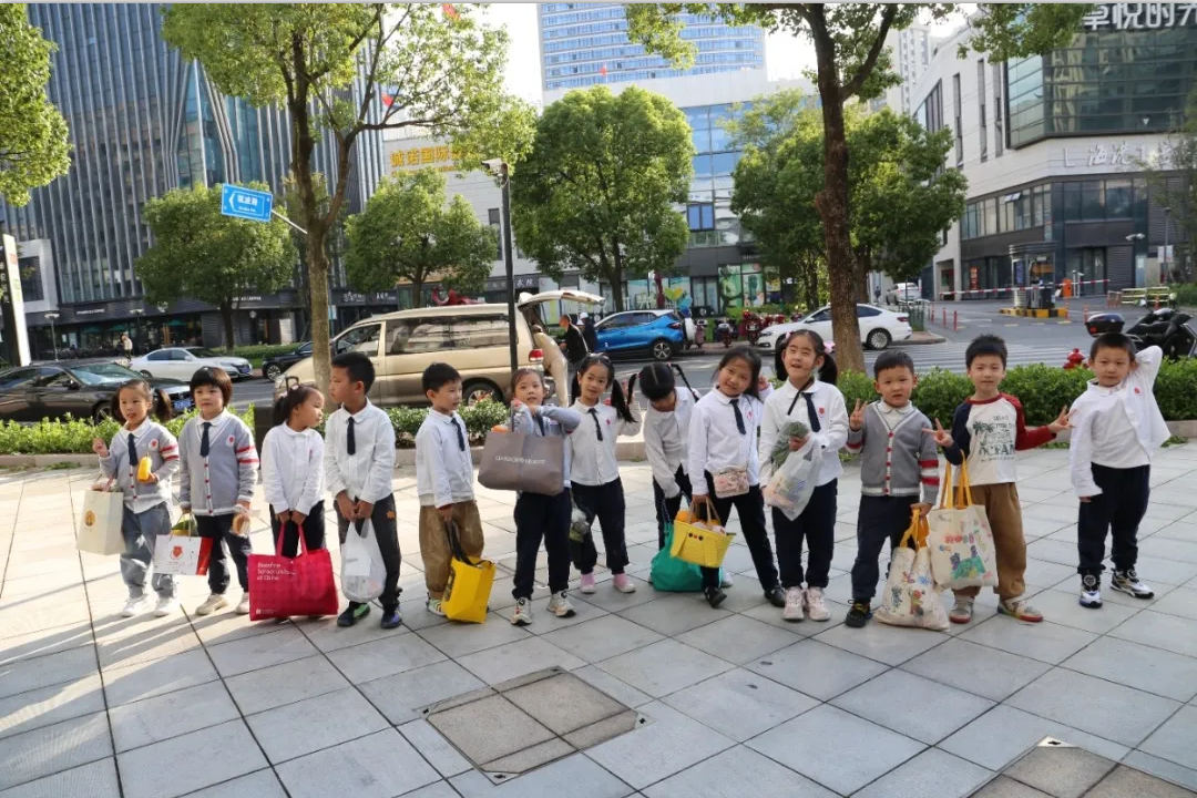 BC贷·(中国游)官方网站