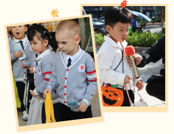 BC贷·(中国游)官方网站