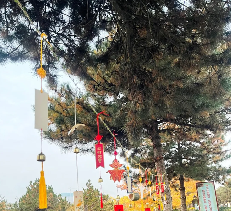 BC贷·(中国游)官方网站