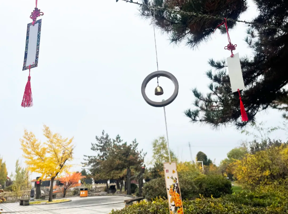 BC贷·(中国游)官方网站