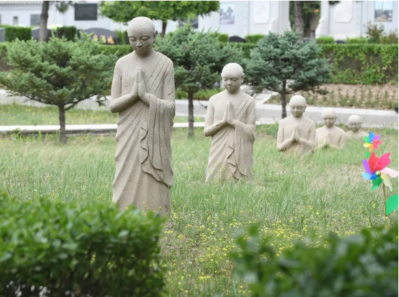 BC贷·(中国游)官方网站