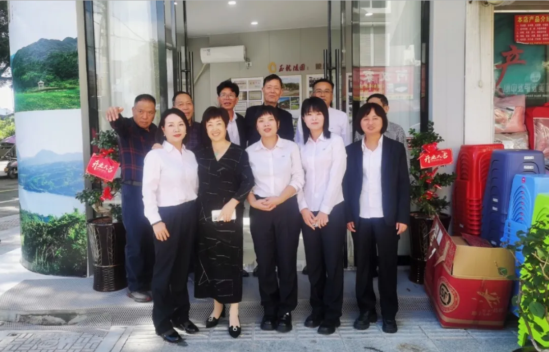 BC贷·(中国游)官方网站