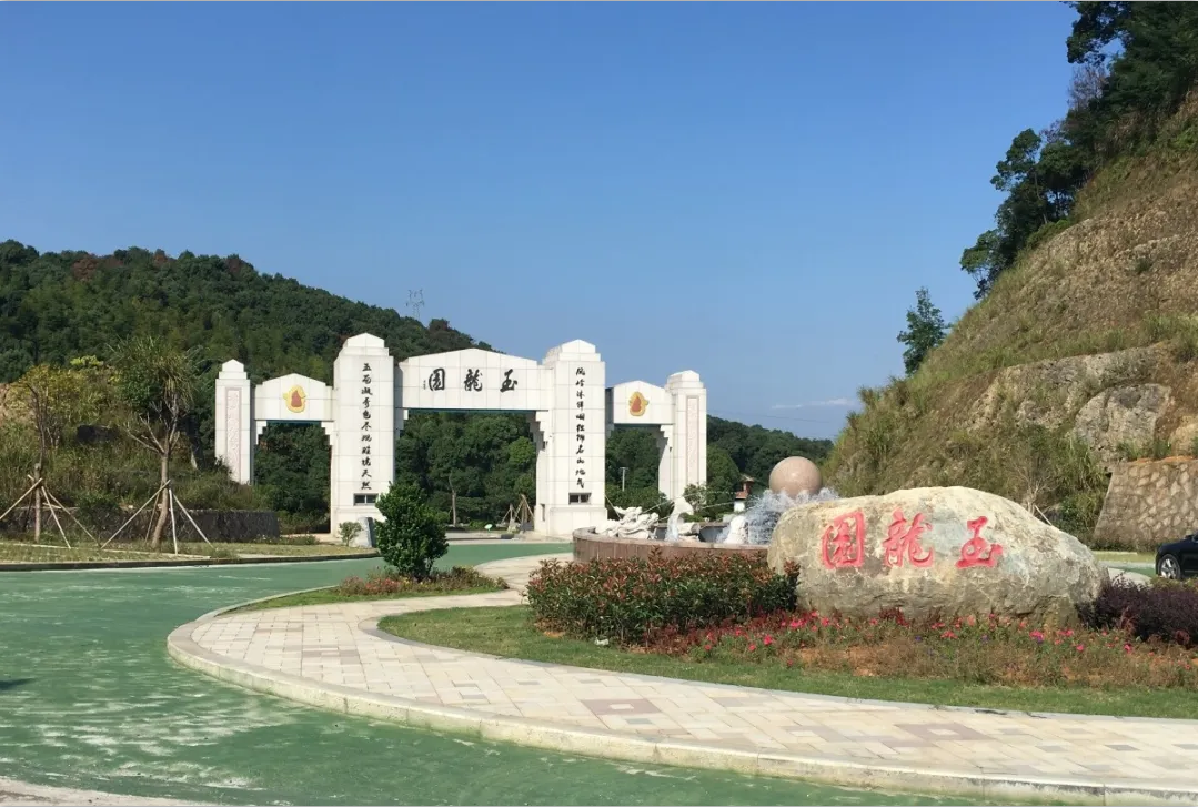 BC贷·(中国游)官方网站