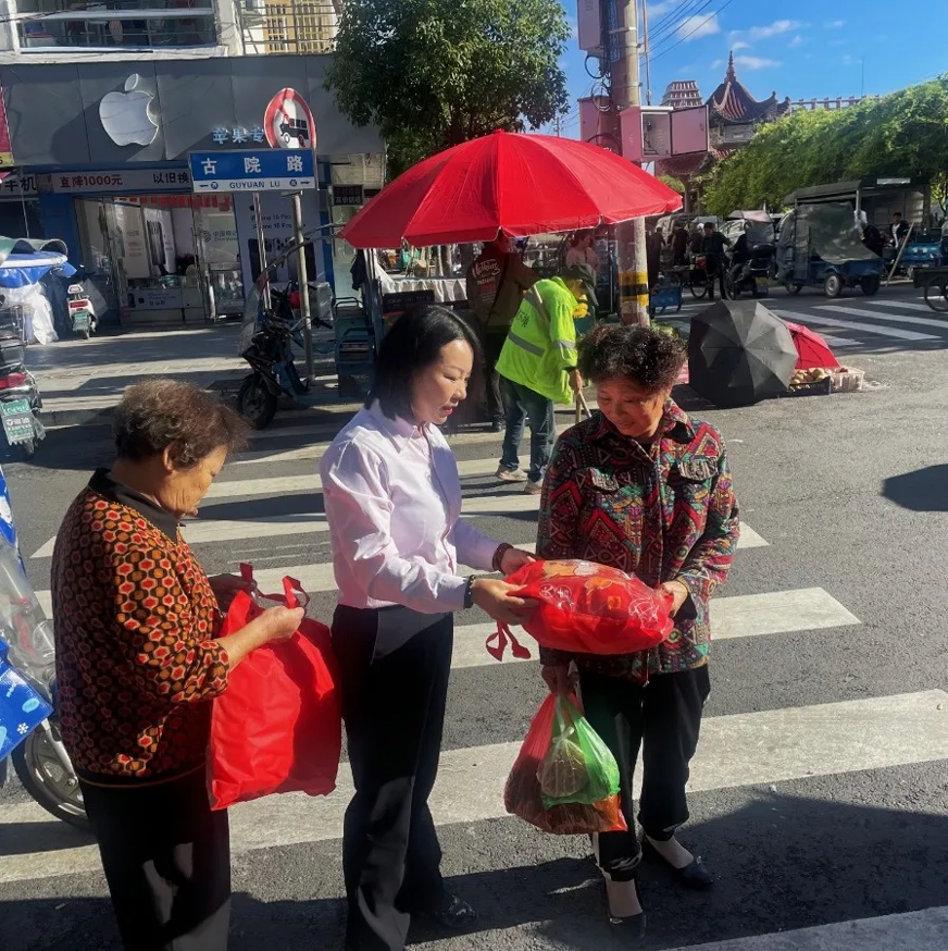 BC贷·(中国游)官方网站