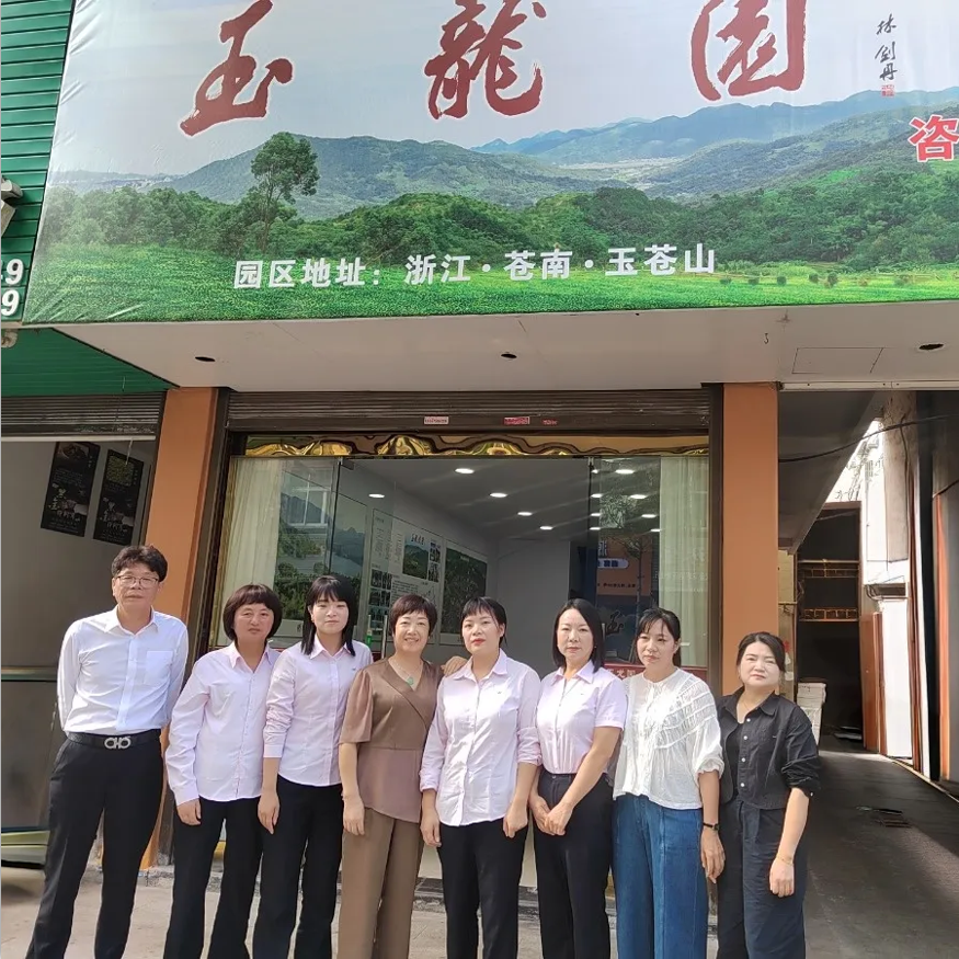 BC贷·(中国游)官方网站