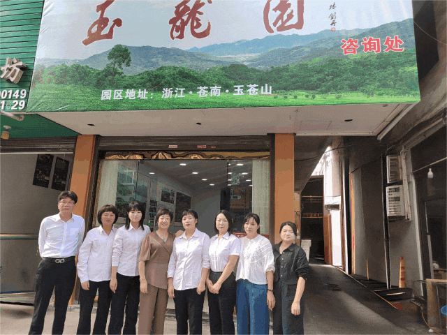 BC贷·(中国游)官方网站