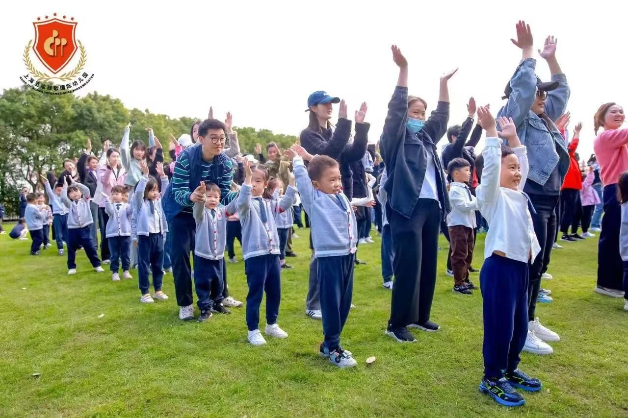 BC贷·(中国游)官方网站