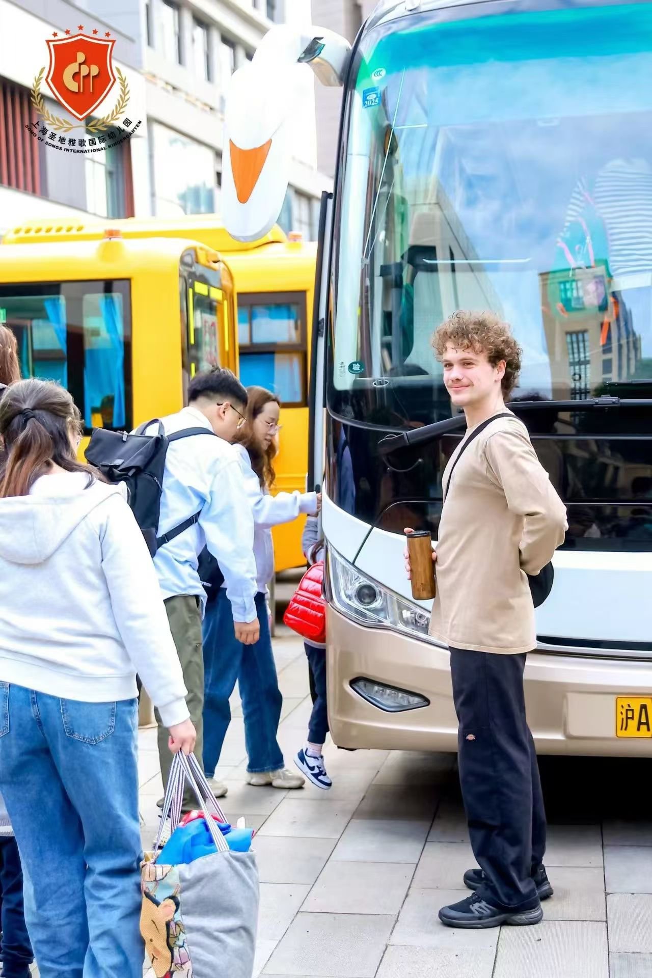 BC贷·(中国游)官方网站