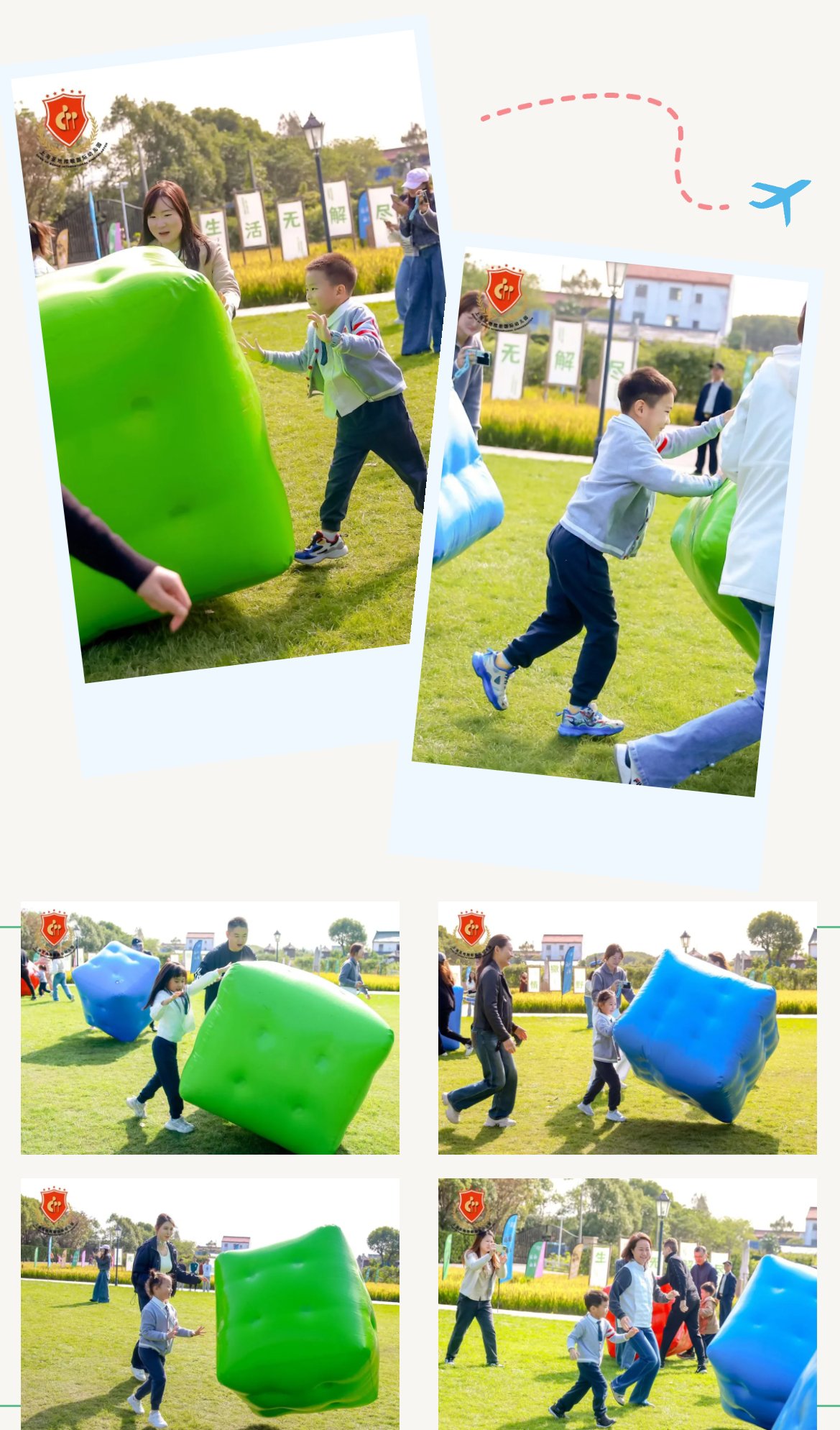 BC贷·(中国游)官方网站