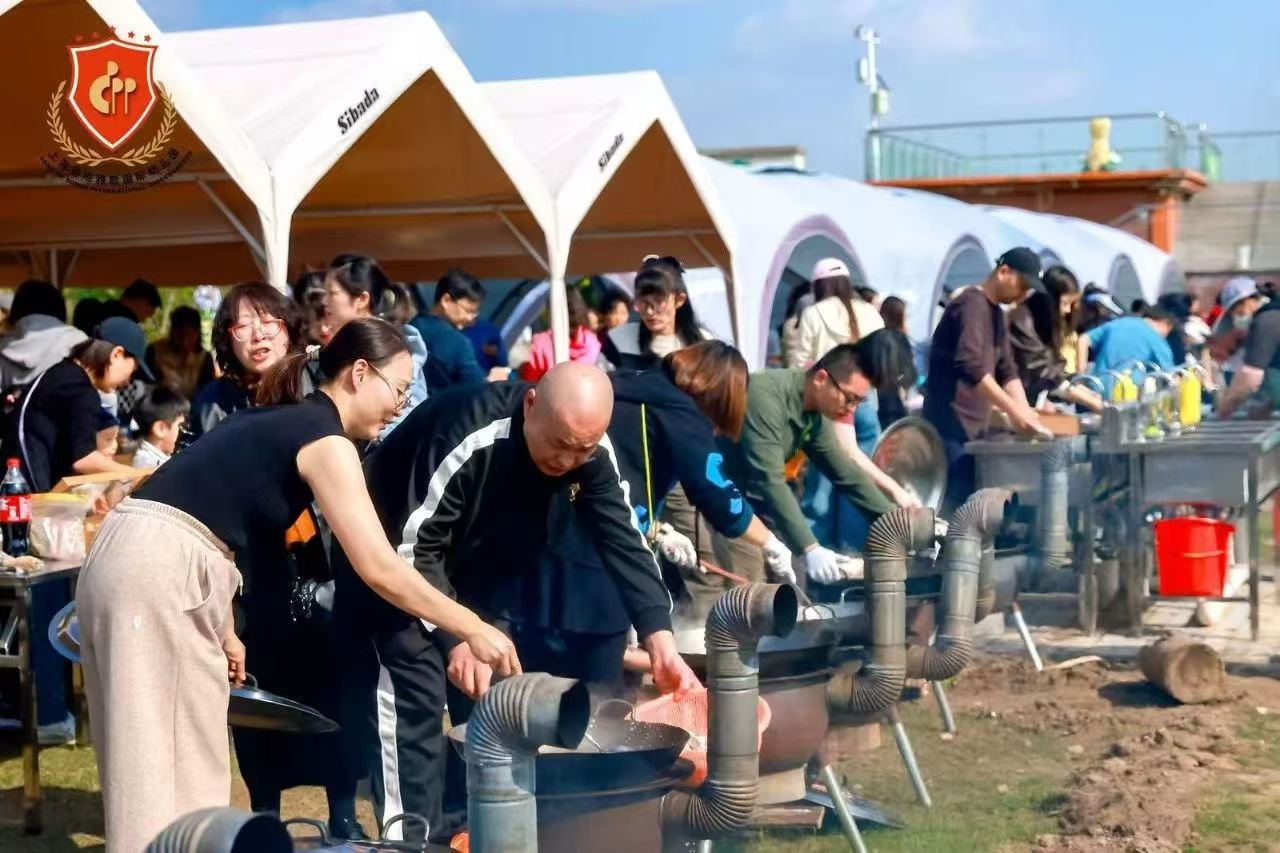 BC贷·(中国游)官方网站