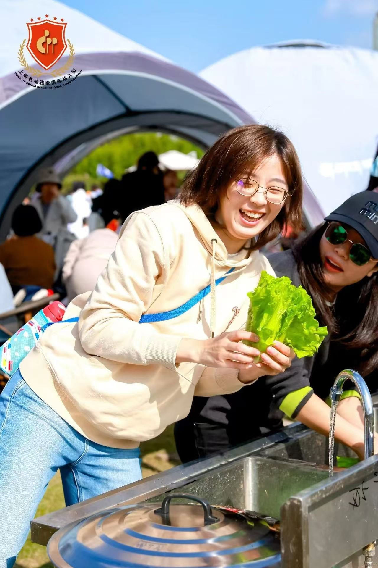 BC贷·(中国游)官方网站