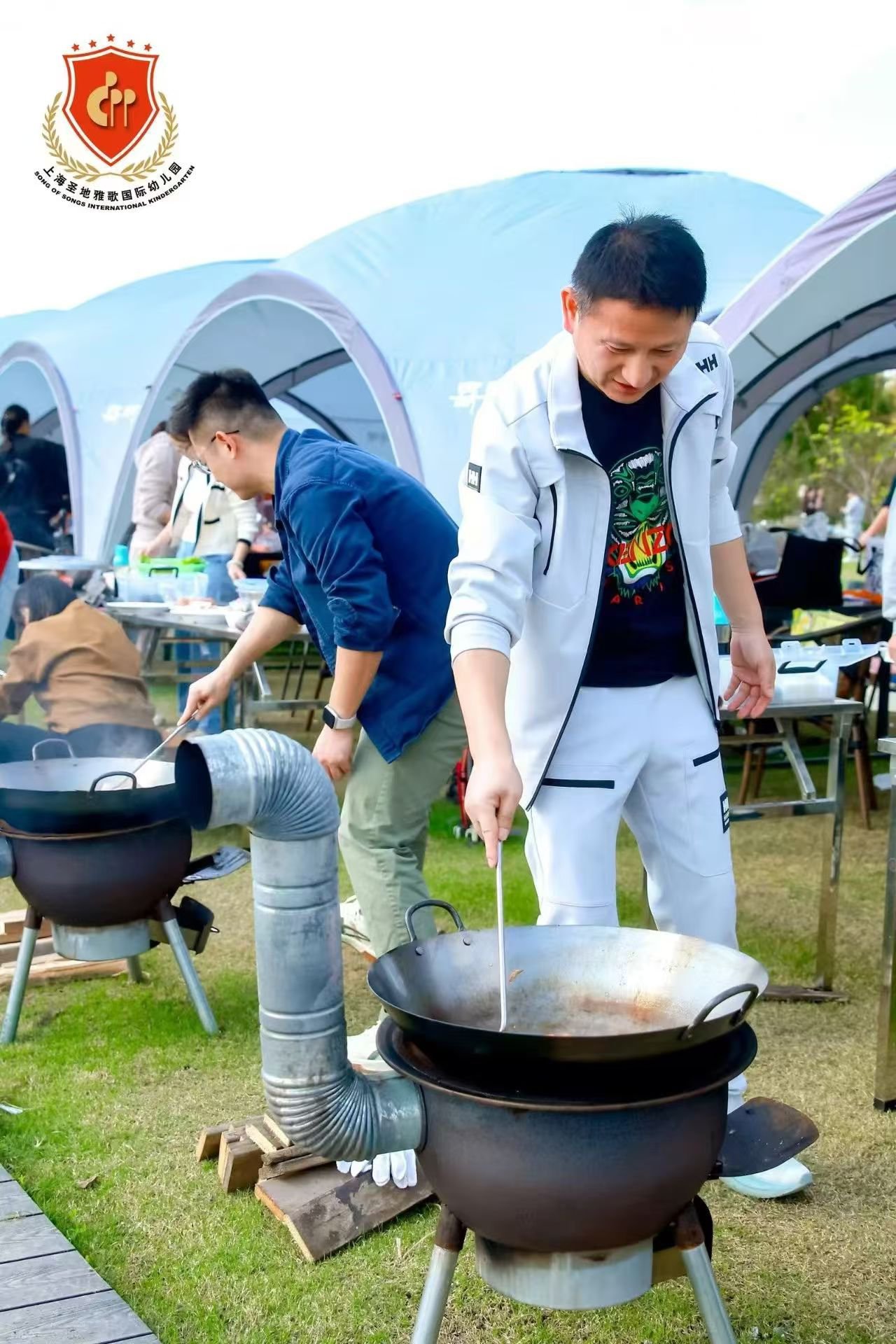 BC贷·(中国游)官方网站