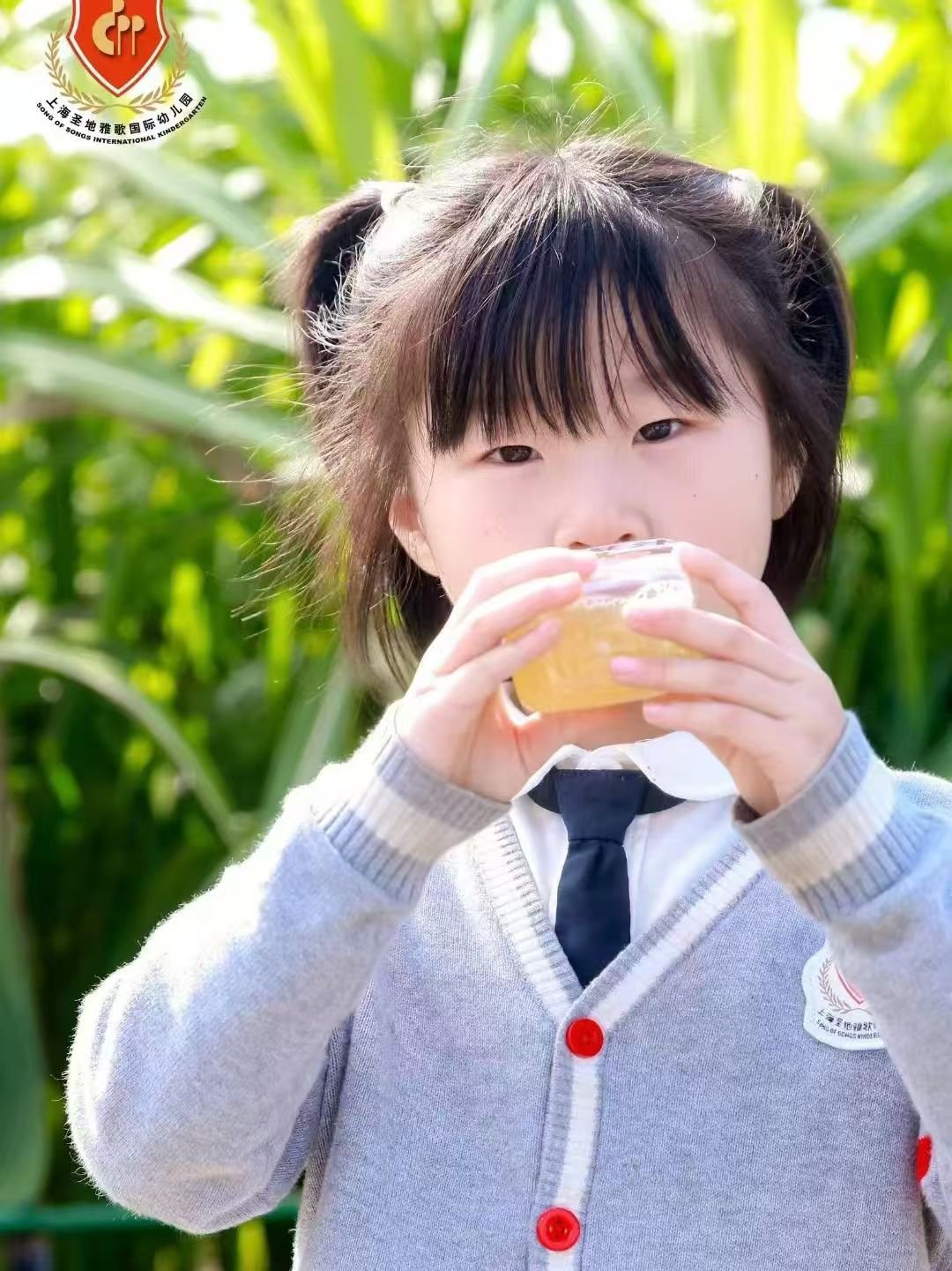 BC贷·(中国游)官方网站