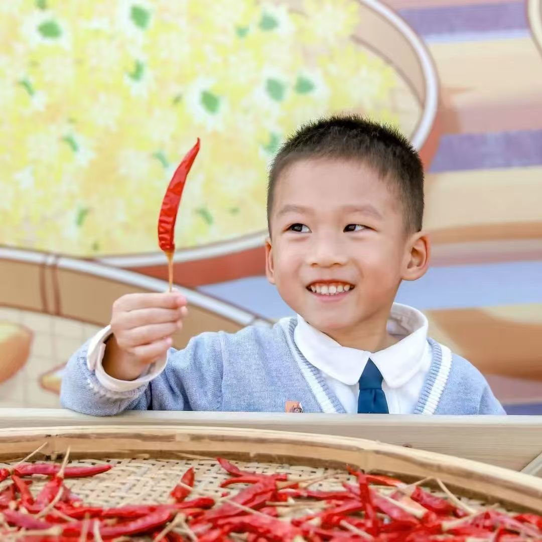 BC贷·(中国游)官方网站