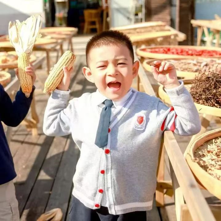 BC贷·(中国游)官方网站