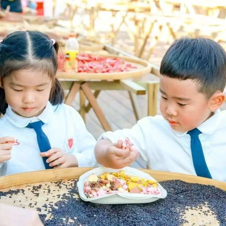 BC贷·(中国游)官方网站