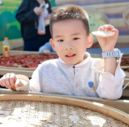 BC贷·(中国游)官方网站