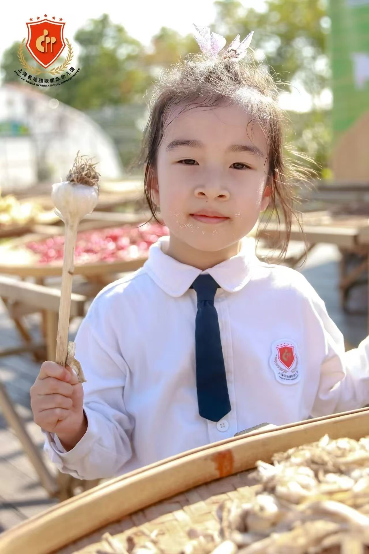 BC贷·(中国游)官方网站