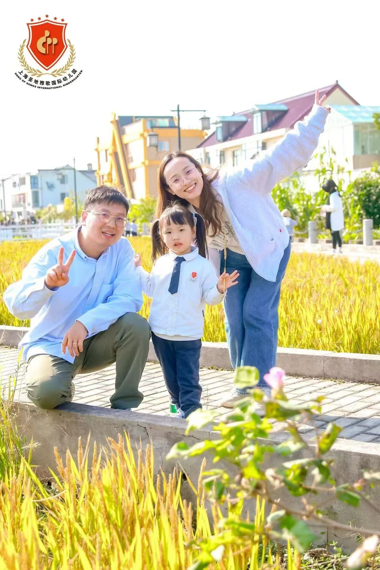 BC贷·(中国游)官方网站