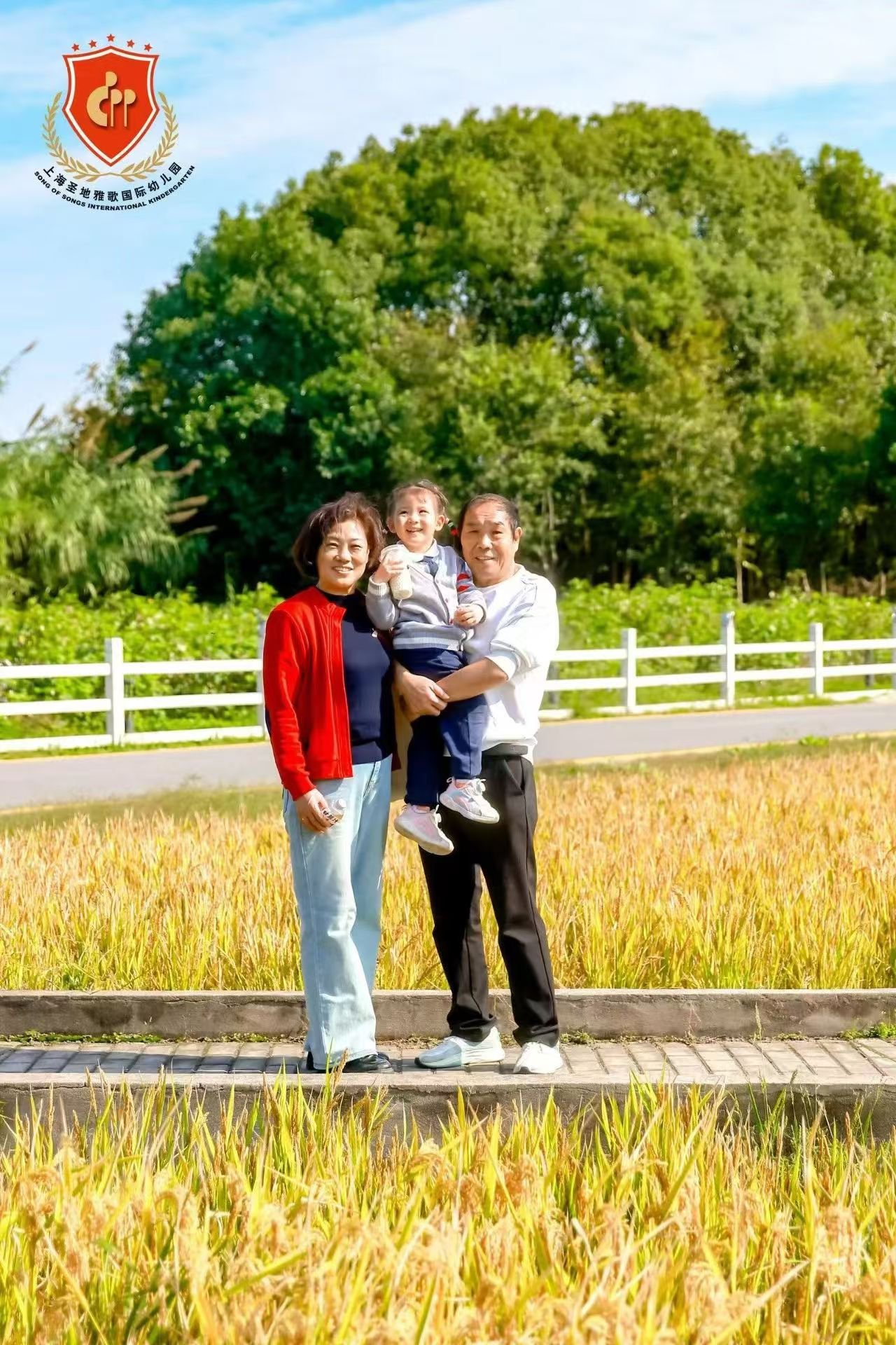 BC贷·(中国游)官方网站