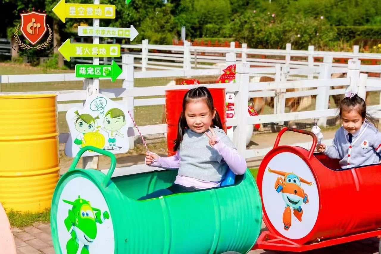 BC贷·(中国游)官方网站