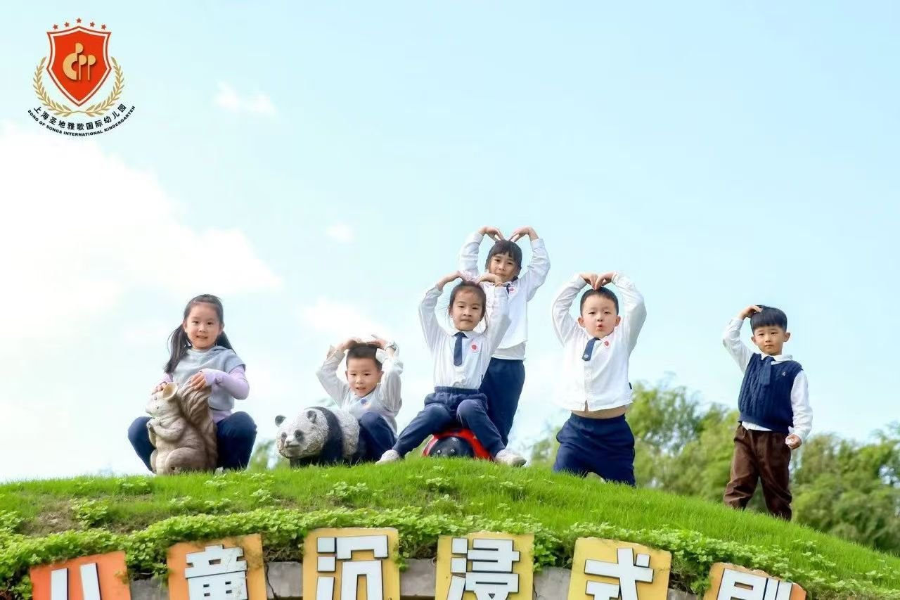 BC贷·(中国游)官方网站