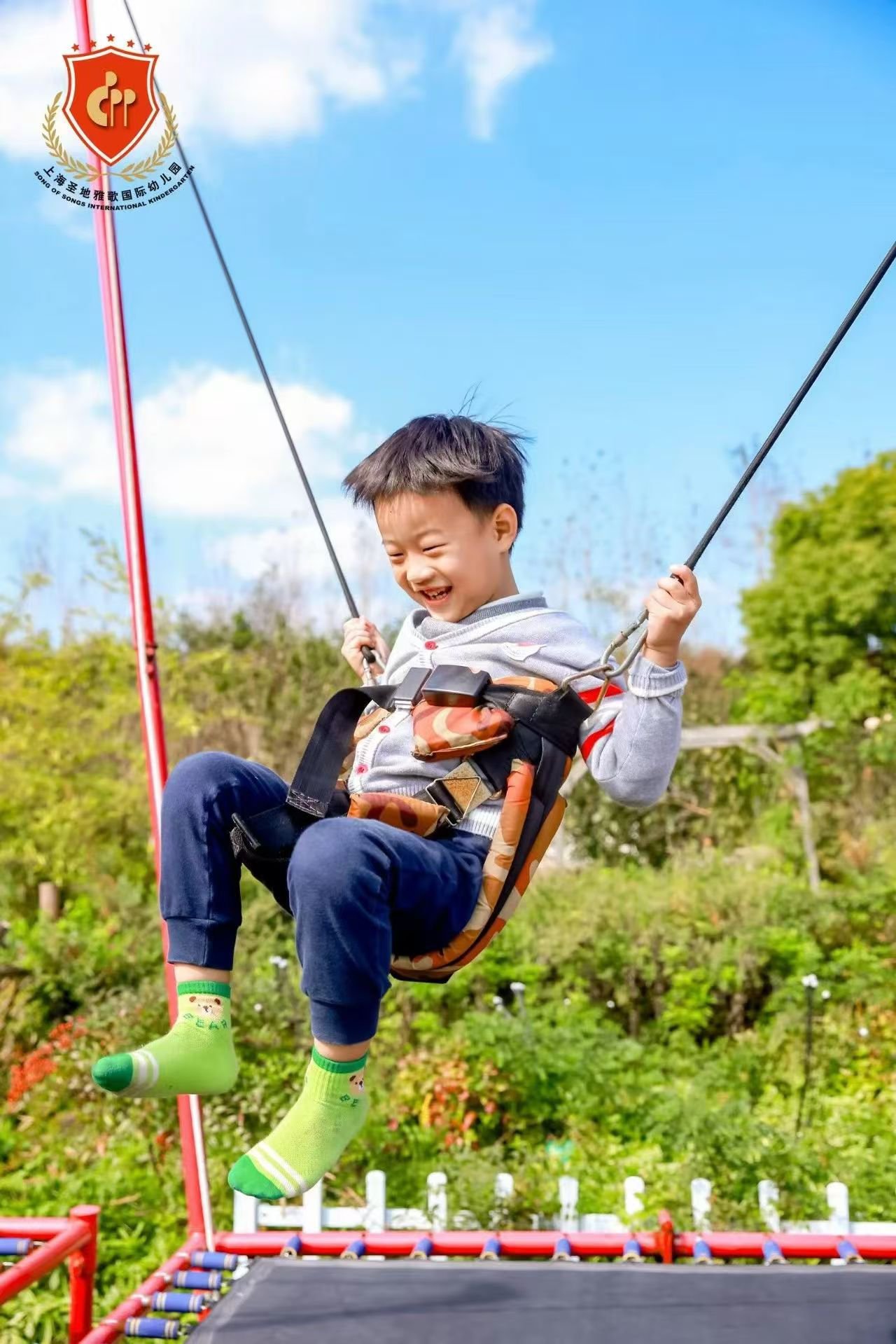 BC贷·(中国游)官方网站