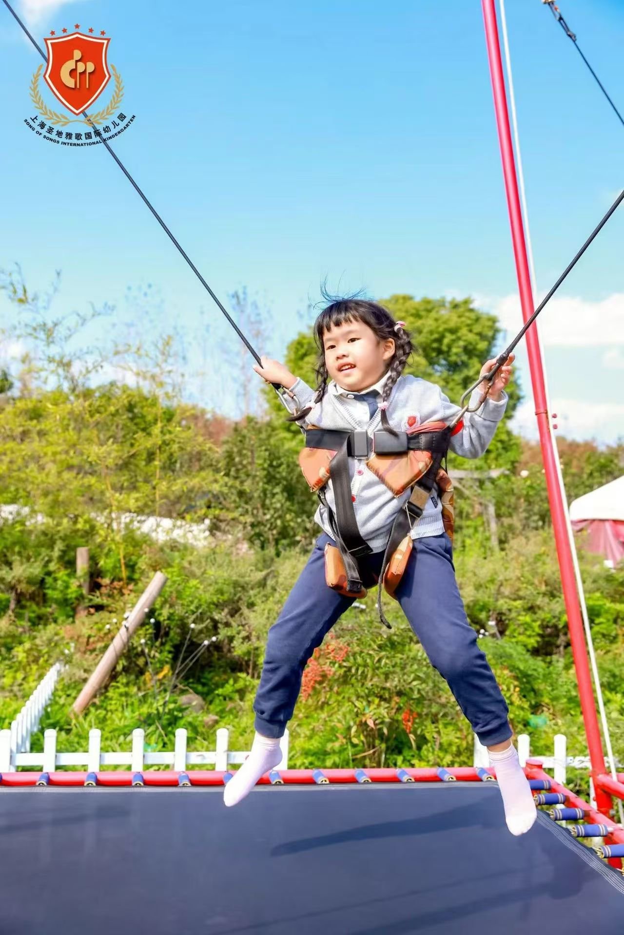 BC贷·(中国游)官方网站