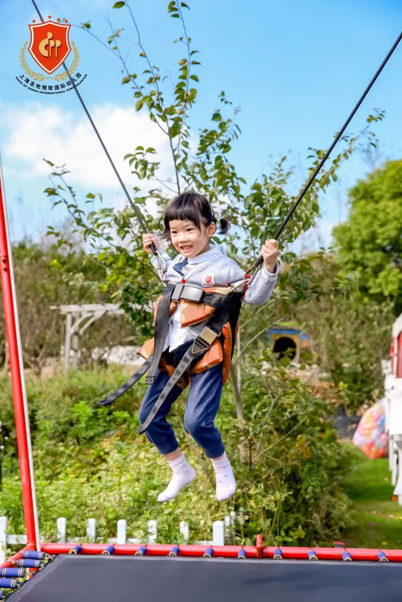 BC贷·(中国游)官方网站