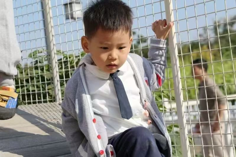 BC贷·(中国游)官方网站