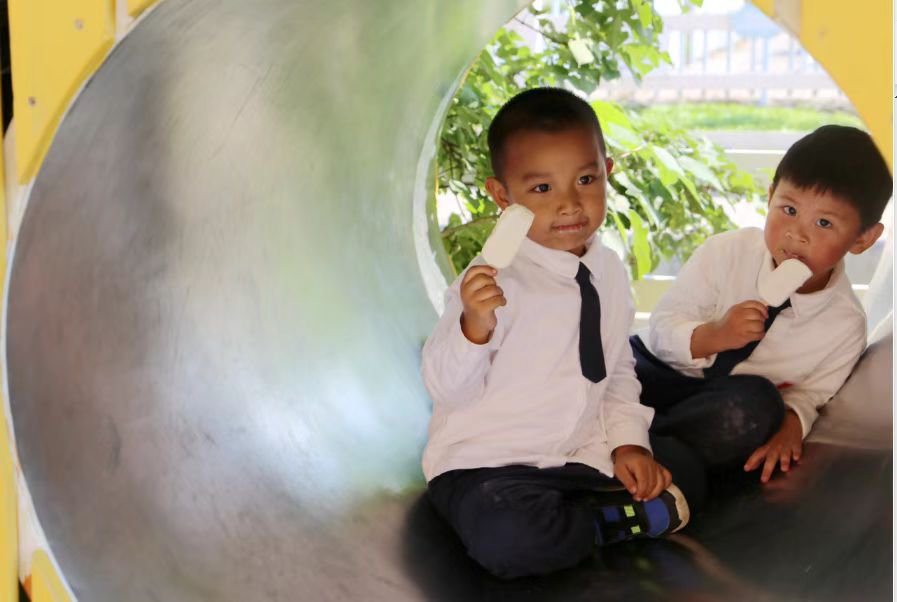 BC贷·(中国游)官方网站