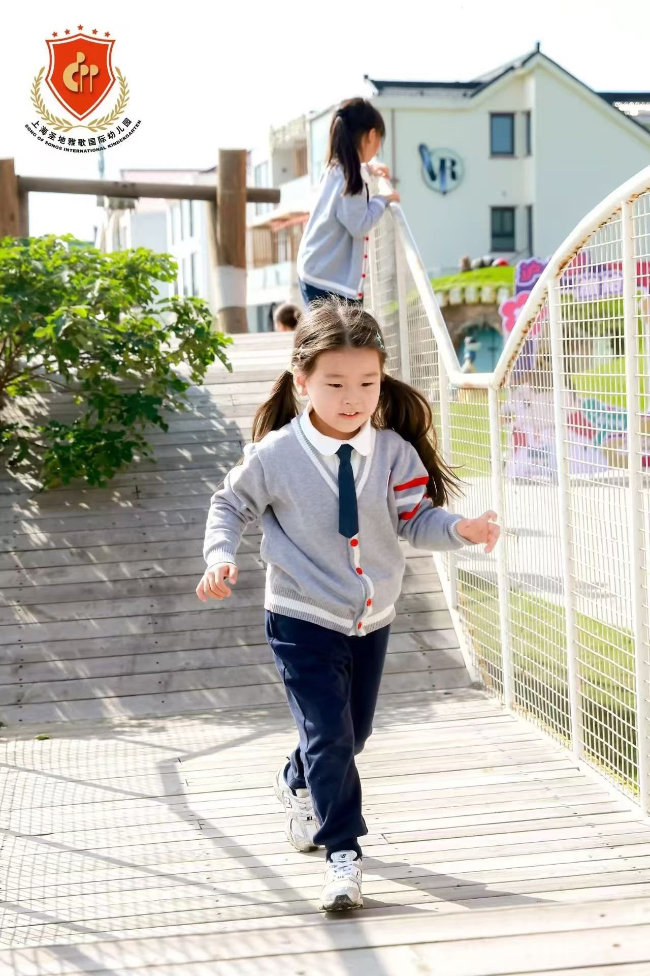 BC贷·(中国游)官方网站