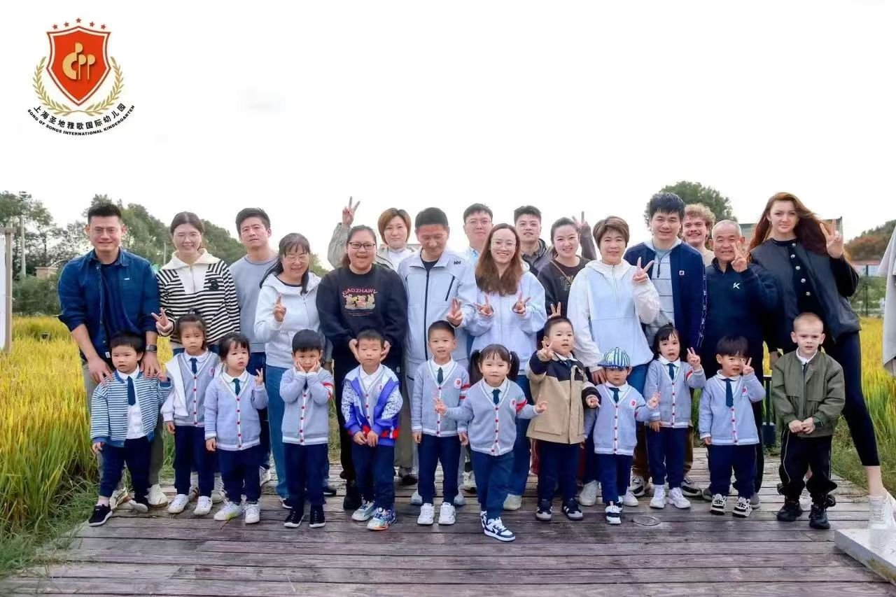 BC贷·(中国游)官方网站