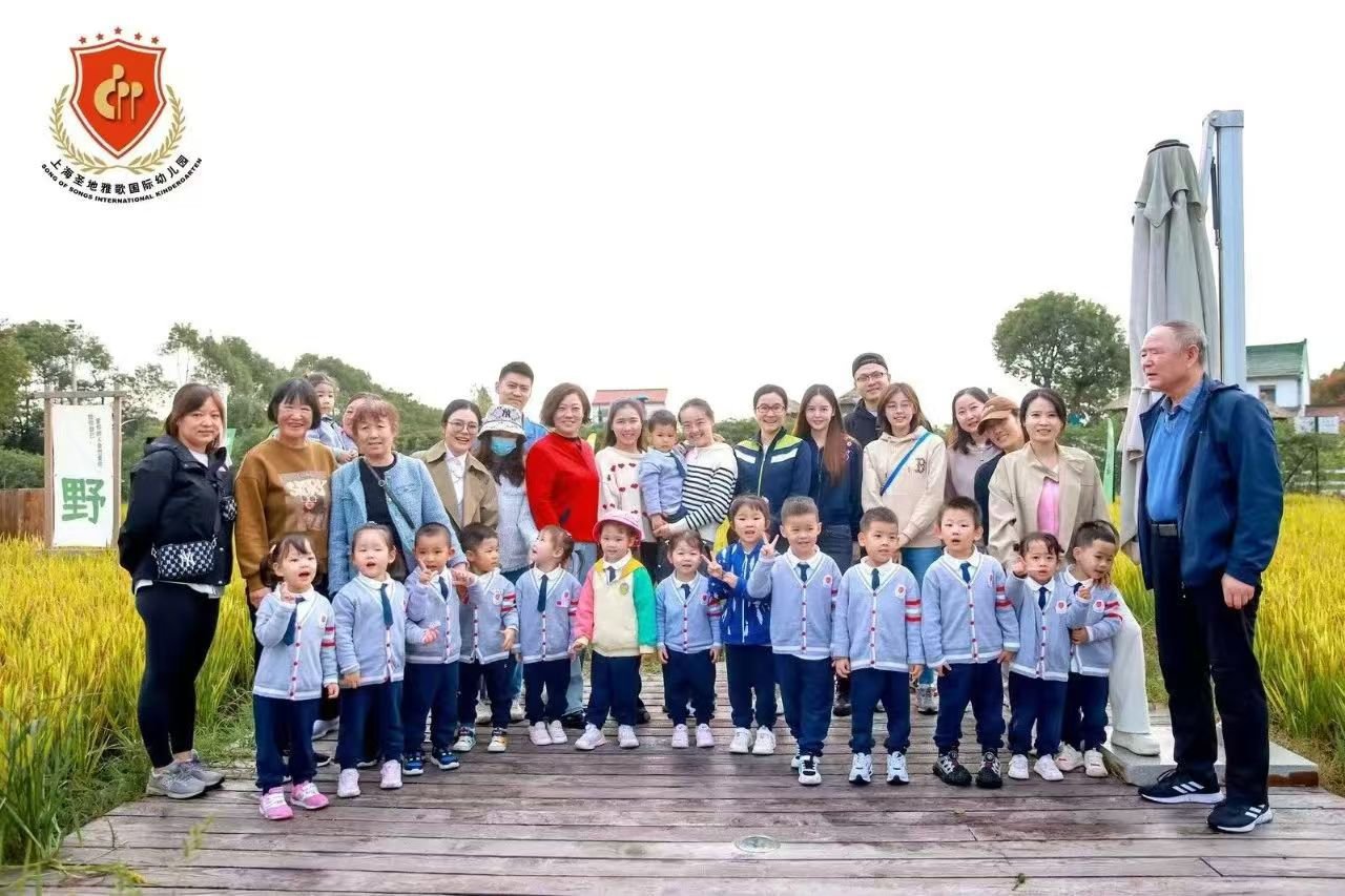 BC贷·(中国游)官方网站