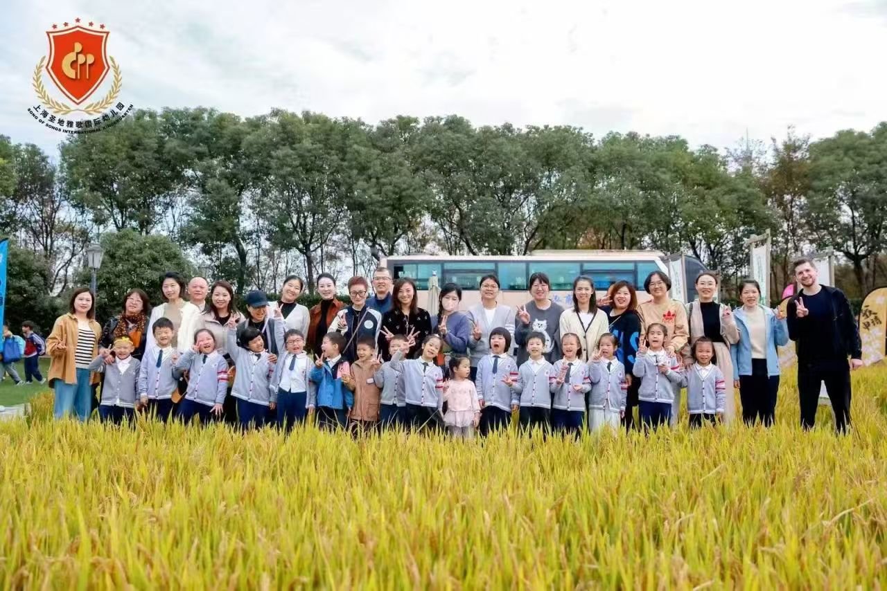 BC贷·(中国游)官方网站