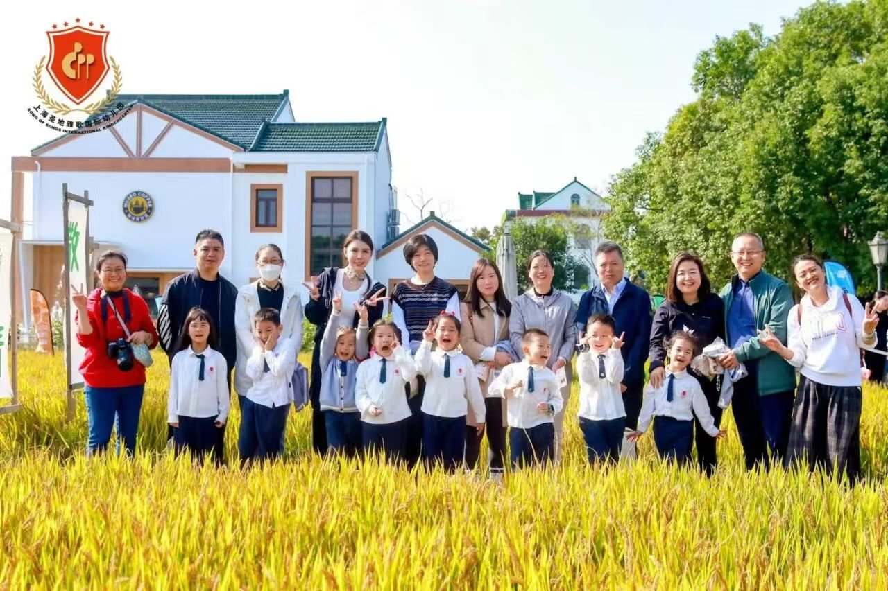 BC贷·(中国游)官方网站