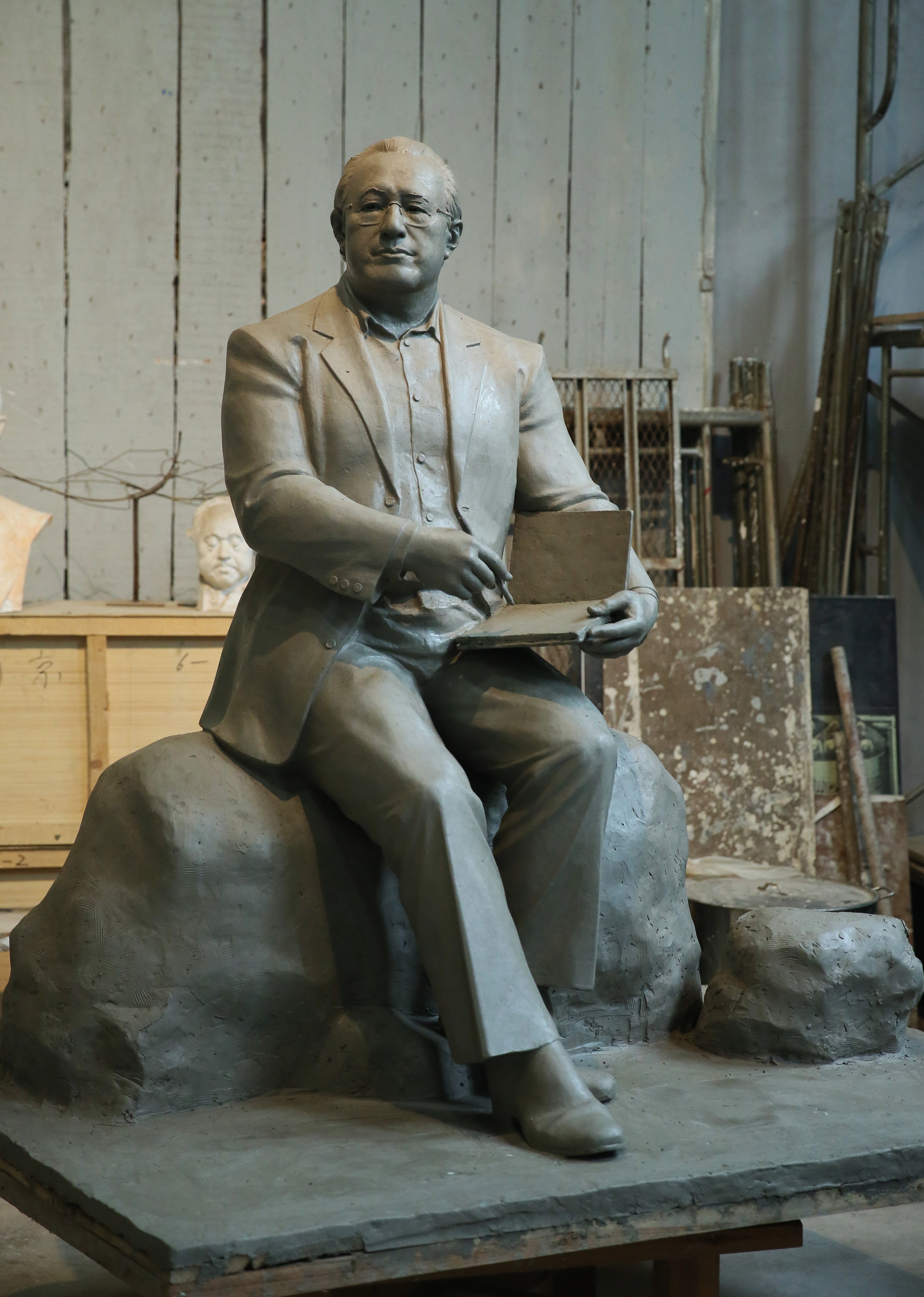 BC贷·(中国游)官方网站